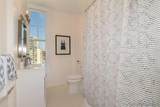 702 Ash St - Photo 19