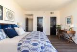 702 Ash St - Photo 20