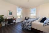 702 Ash St - Photo 21