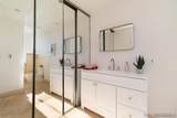 702 Ash St - Photo 22