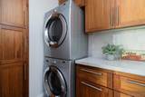 702 Ash St - Photo 23