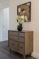 702 Ash St - Photo 24