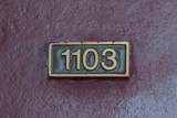 702 Ash St - Photo 25