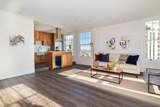 702 Ash St - Photo 3