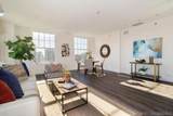702 Ash St - Photo 4