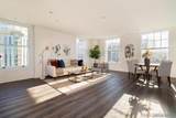 702 Ash St - Photo 5