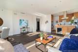 702 Ash St - Photo 6