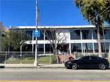 624 9th Street - Photo 1