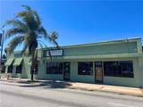 245 Gaffey Street - Photo 1