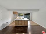 99 Streamwood - Photo 10