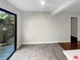 99 Streamwood - Photo 12