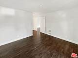 99 Streamwood - Photo 14