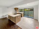 99 Streamwood - Photo 15