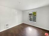 99 Streamwood - Photo 5