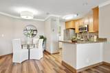 1120 La Terrace Circle - Photo 11