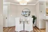1120 La Terrace Circle - Photo 12