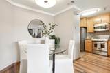 1120 La Terrace Circle - Photo 13