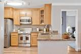 1120 La Terrace Circle - Photo 14