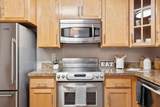 1120 La Terrace Circle - Photo 16