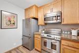 1120 La Terrace Circle - Photo 17