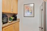 1120 La Terrace Circle - Photo 18