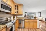 1120 La Terrace Circle - Photo 19
