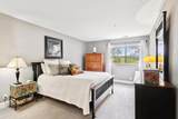 1120 La Terrace Circle - Photo 20