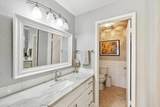 1120 La Terrace Circle - Photo 24