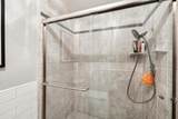 1120 La Terrace Circle - Photo 25