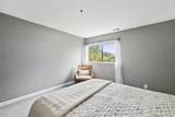 1120 La Terrace Circle - Photo 27
