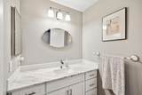 1120 La Terrace Circle - Photo 29