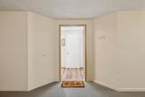 1120 La Terrace Circle - Photo 3