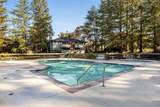 1120 La Terrace Circle - Photo 34