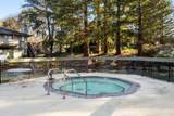 1120 La Terrace Circle - Photo 35