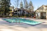 1120 La Terrace Circle - Photo 36