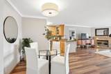 1120 La Terrace Circle - Photo 4