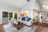 2203 Del Marino - Photo 1
