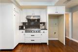 2203 Del Marino - Photo 10