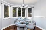 2203 Del Marino - Photo 11