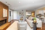 2203 Del Marino - Photo 12
