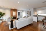 2203 Del Marino - Photo 13