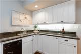 2203 Del Marino - Photo 14