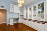 2203 Del Marino - Photo 15
