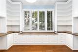 2203 Del Marino - Photo 16
