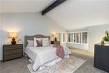 2203 Del Marino - Photo 18
