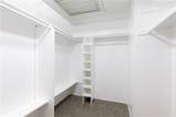 2203 Del Marino - Photo 19