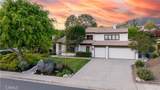 2203 Del Marino - Photo 2
