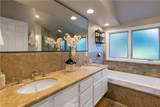 2203 Del Marino - Photo 20