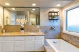 2203 Del Marino - Photo 22