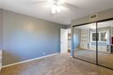 2203 Del Marino - Photo 23